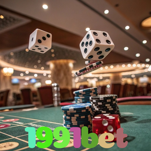 1991bet - Baixe o App 1991bet para Android e Comece a Jogar