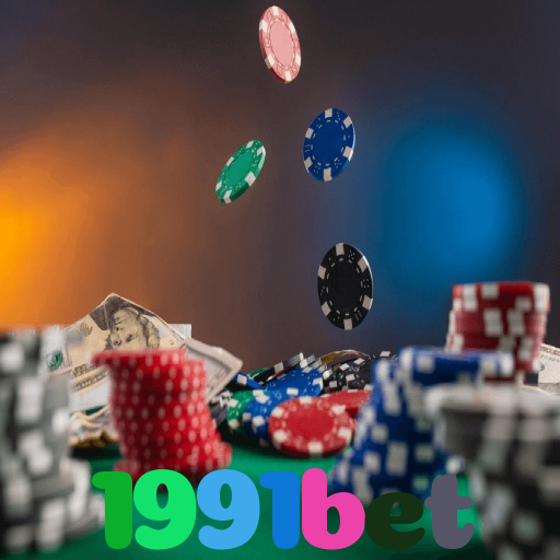 1991bet - Baixe o App 1991bet para Android e Comece a Jogar