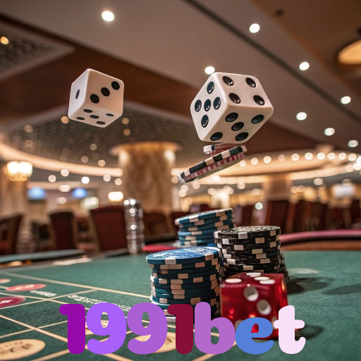 1991bet - Baixe o App 1991bet para Android e Comece a Jogar