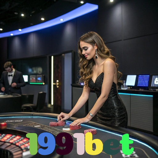 1991bet - Baixe o App 1991bet para Android e Comece a Jogar