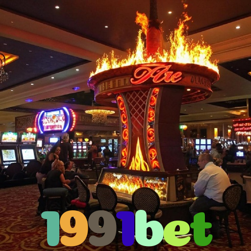 1991bet - Baixe o app 1991bet no Google Play e jogue ao vivo