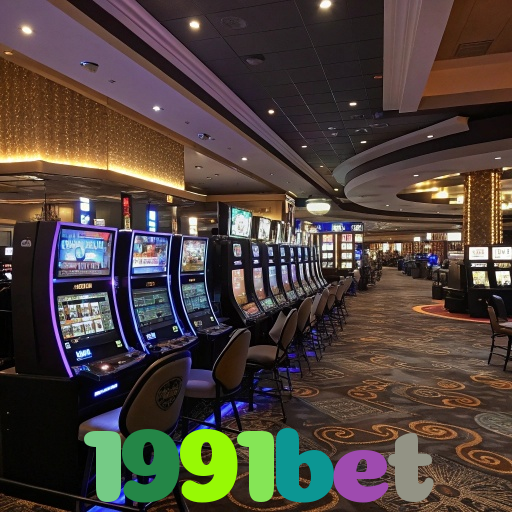 1991bet - Baixe o App 1991bet para Android e Comece a Jogar