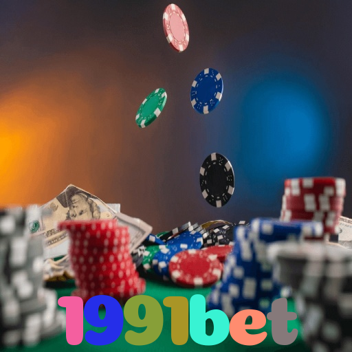 1991bet - Baixe o app 1991bet no Google Play e jogue ao vivo