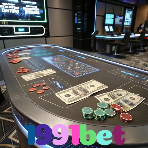 1991bet - Baixe o app 1991bet no Google Play e jogue ao vivo