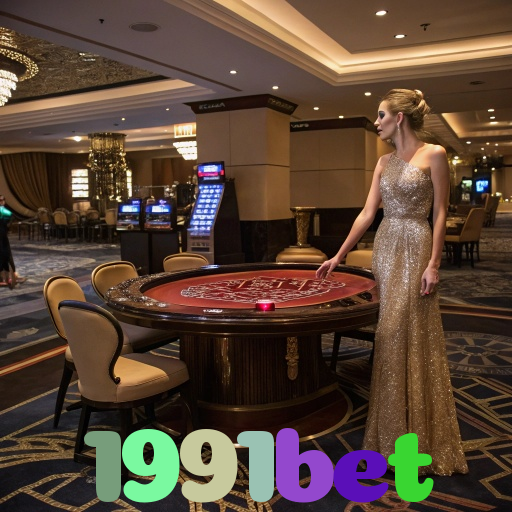 1991bet - Baixe o App 1991bet para Android e Comece a Jogar
