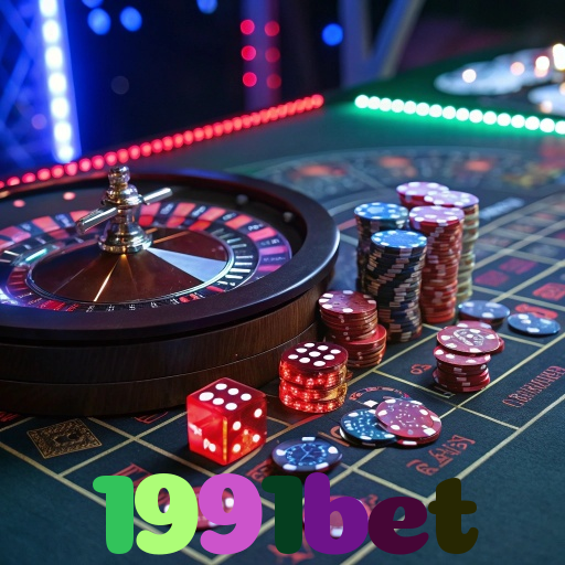 1991bet - Baixe o App 1991bet para Android e Comece a Jogar