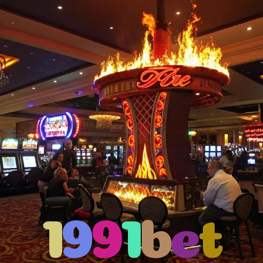 1991bet - Baixe o App 1991bet para Android e Comece a Jogar
