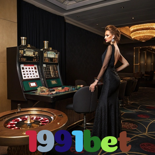 1991bet - Baixe o App 1991bet para Android e Comece a Jogar