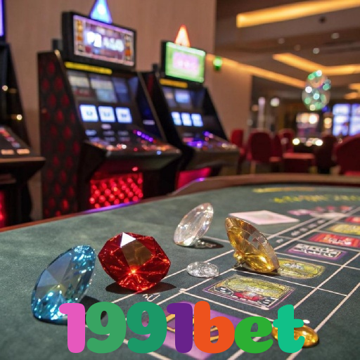 1991bet - Baixe o App 1991bet para Android e Comece a Jogar