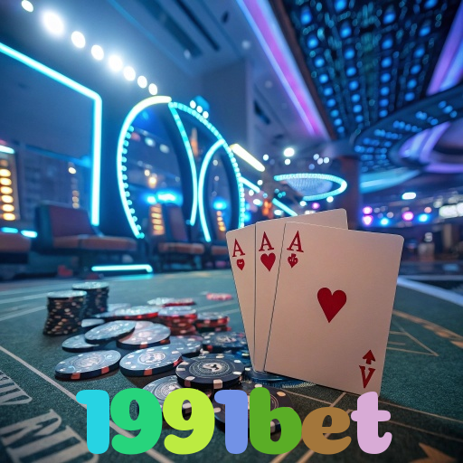 1991bet - Baixe o app 1991bet no Google Play e jogue ao vivo