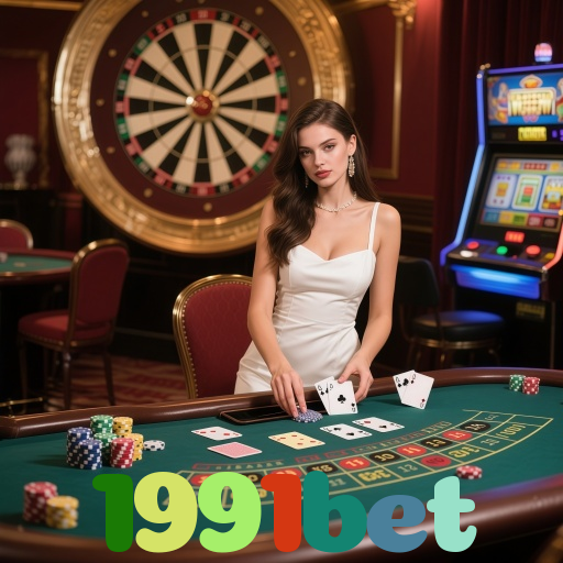 1991bet - Baixe o app 1991bet no Google Play e jogue ao vivo