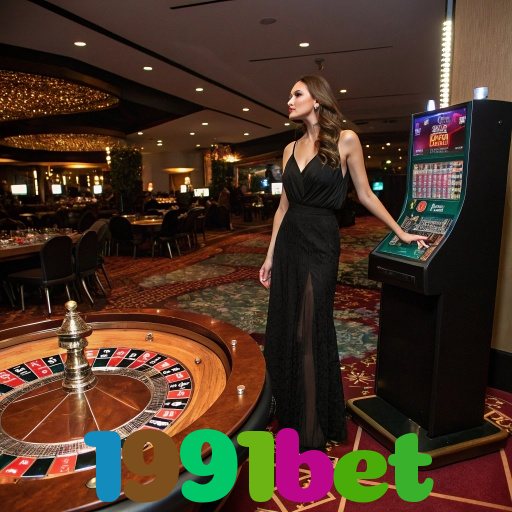 1991bet - Baixe o App 1991bet para Android e Comece a Jogar