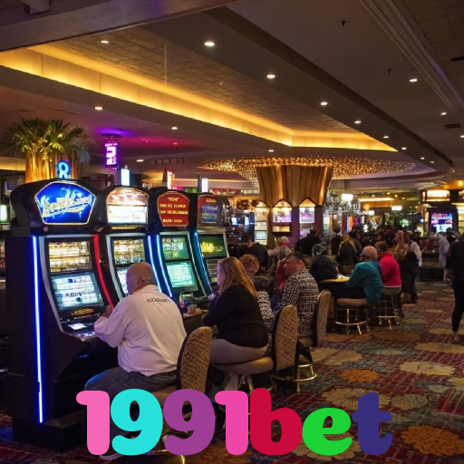1991bet - Baixe o app 1991bet no Google Play e jogue ao vivo