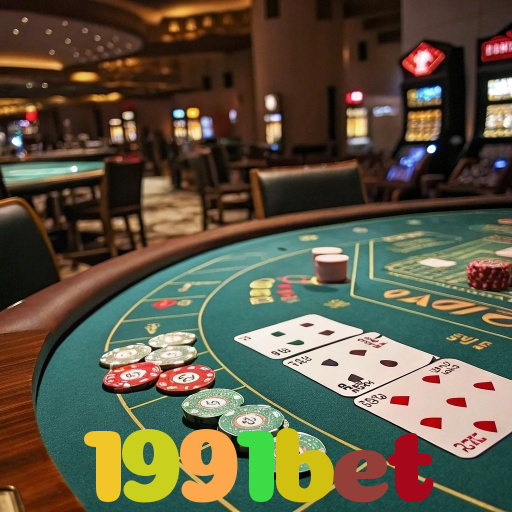 1991bet - Baixe o app 1991bet no Google Play e jogue ao vivo