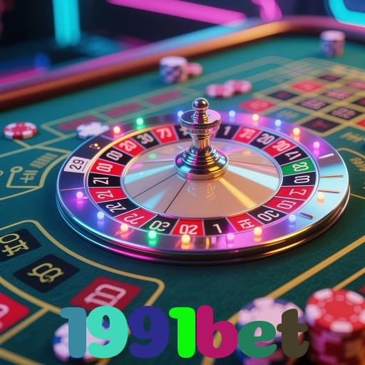1991bet - Baixe o App 1991bet para Android e Comece a Jogar