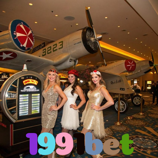 1991bet - Baixe o App 1991bet para Android e Comece a Jogar