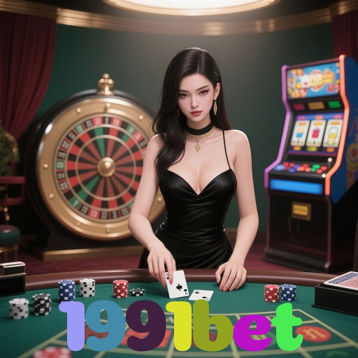 1991bet - Baixe o App 1991bet para Android e Comece a Jogar