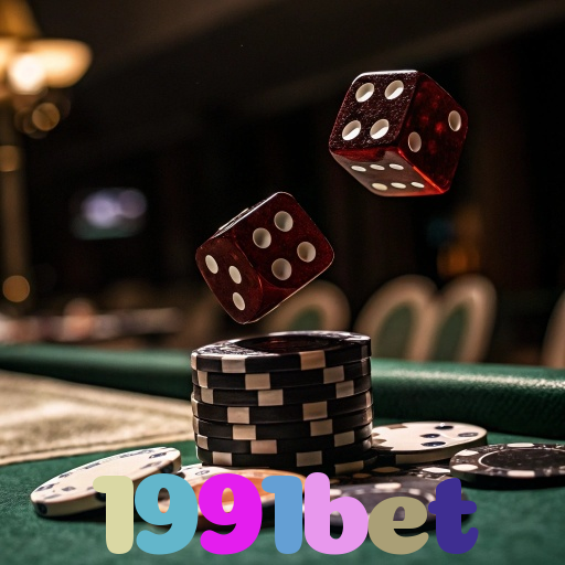 1991bet - Baixe o app 1991bet no Google Play e jogue ao vivo