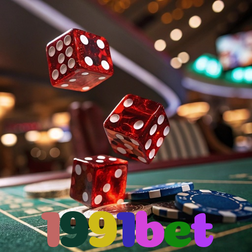 1991bet - Baixe o App 1991bet para Android e Comece a Jogar