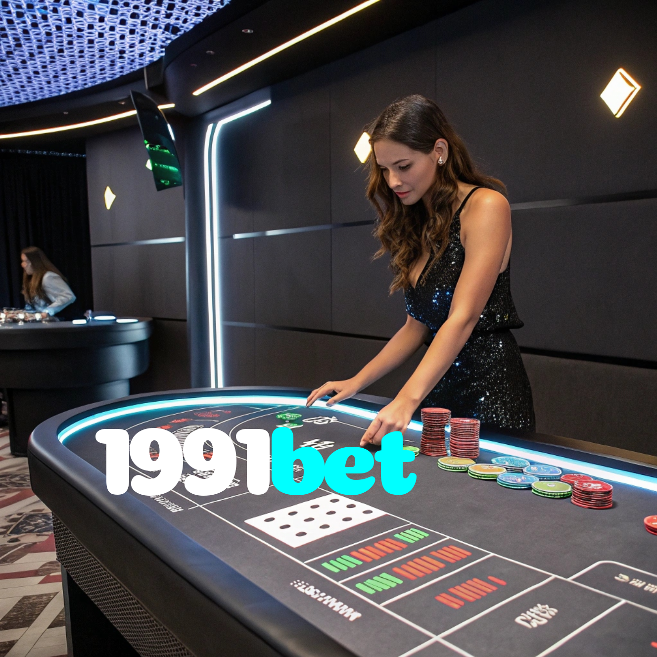 1991bet - Baixe o app 1991bet no Google Play e jogue ao vivo