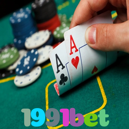 1991bet - Baixe o App 1991bet para Android e Comece a Jogar