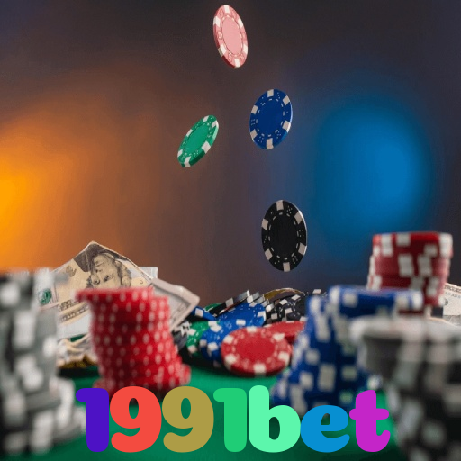 1991bet - Baixe o App 1991bet para Android e Comece a Jogar