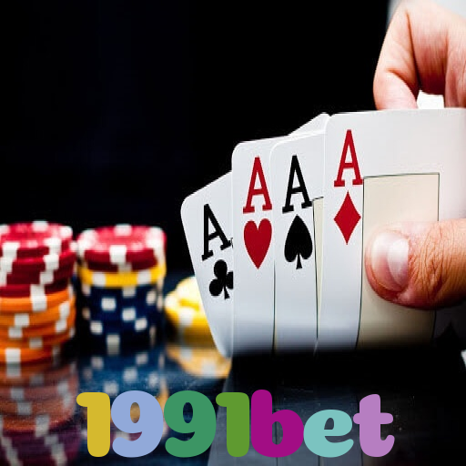 1991bet - Baixe o App 1991bet para Android e Comece a Jogar