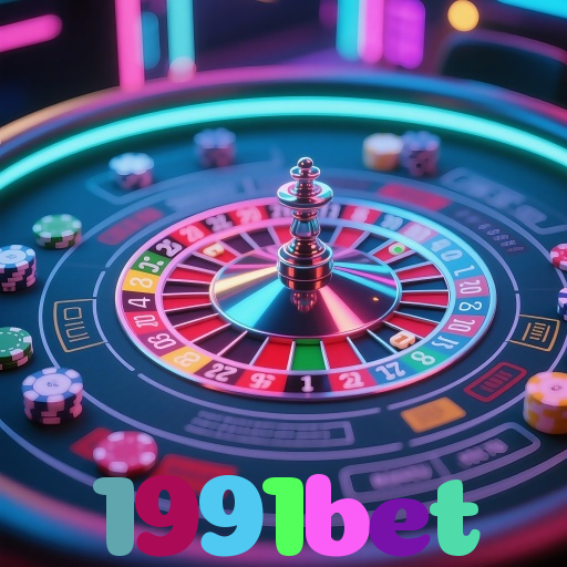 1991bet - Baixe o app 1991bet no Google Play e jogue ao vivo