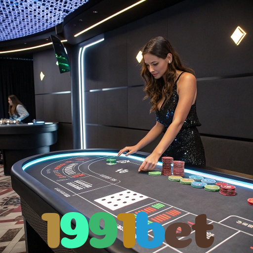1991bet - Baixe o App 1991bet para Android e Comece a Jogar