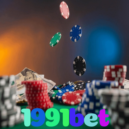 1991bet - Baixe o App 1991bet para Android e Comece a Jogar