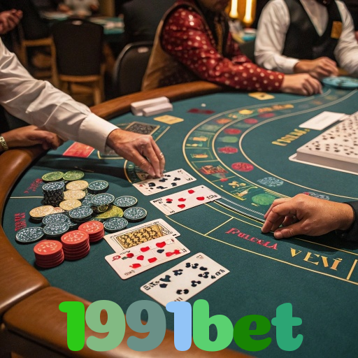 1991bet - Baixe o App 1991bet para Android e Comece a Jogar