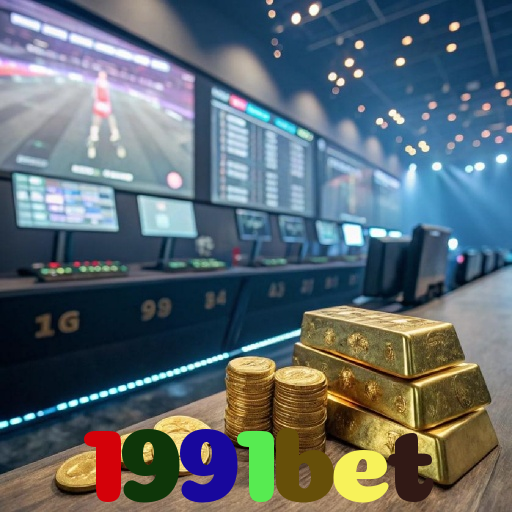 1991bet - Baixe o app 1991bet no Google Play e jogue ao vivo