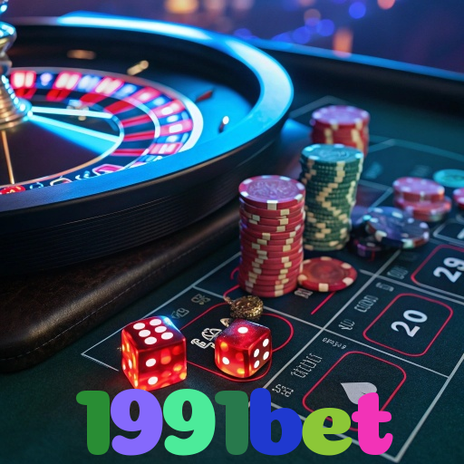 1991bet - Baixe o app 1991bet no Google Play e jogue ao vivo
