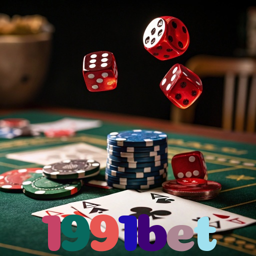 1991bet - Baixe o app 1991bet no Google Play e jogue ao vivo