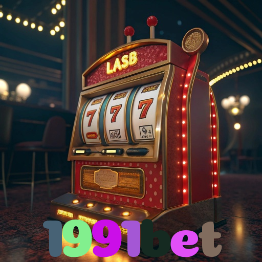 1991bet - Baixe o app 1991bet no Google Play e jogue ao vivo