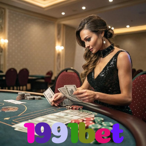 1991bet - Baixe o App 1991bet para Android e Comece a Jogar