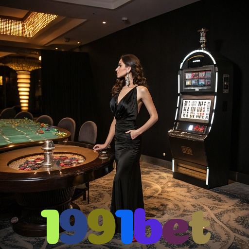 1991bet - Baixe o app 1991bet no Google Play e jogue ao vivo