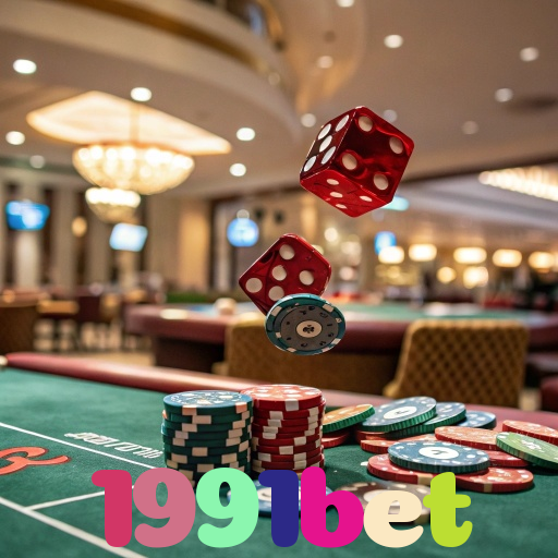 1991bet - Baixe o App 1991bet para Android e Comece a Jogar