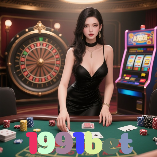 1991bet - Baixe o App 1991bet para Android e Comece a Jogar