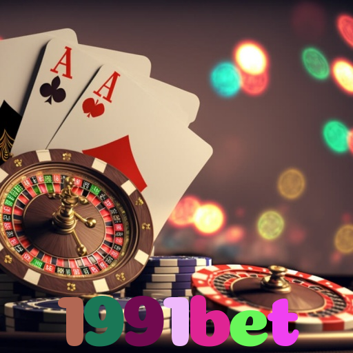 1991bet - Baixe o app 1991bet no Google Play e jogue ao vivo