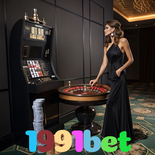 1991bet - Baixe o App 1991bet para Android e Comece a Jogar