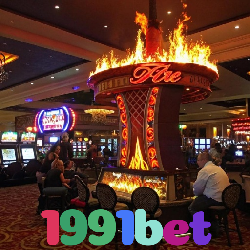 1991bet - Baixe o app 1991bet no Google Play e jogue ao vivo