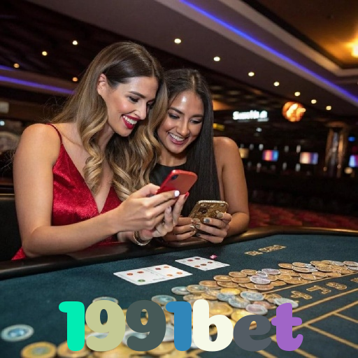 1991bet - Baixe o app 1991bet no Google Play e jogue ao vivo