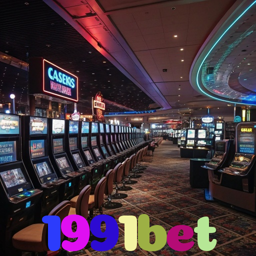 1991bet - Baixe o app 1991bet no Google Play e jogue ao vivo