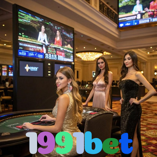 1991bet - Baixe o App 1991bet para Android e Comece a Jogar