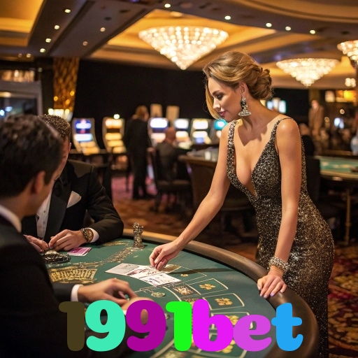 1991bet - Baixe o App 1991bet para Android e Comece a Jogar