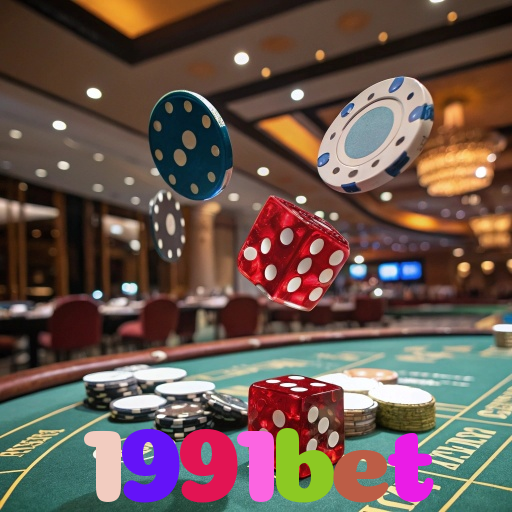 1991bet - Baixe o App 1991bet para Android e Comece a Jogar
