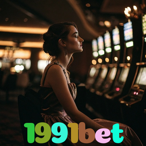 1991bet - Baixe o app 1991bet no Google Play e jogue ao vivo