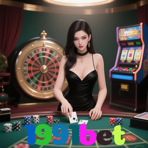 1991bet - Baixe o app 1991bet no Google Play e jogue ao vivo