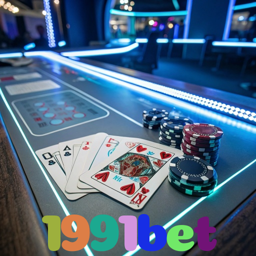 1991bet - Baixe o app 1991bet no Google Play e jogue ao vivo